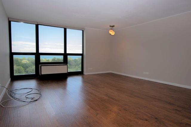 Building Photo - 2500 N Lakeview Ave