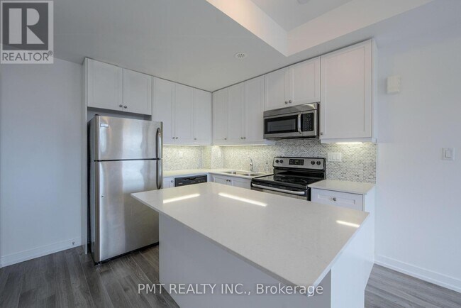 Building Photo - 60-TH60 Winston Park Blvd