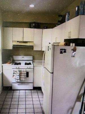 Building Photo - 2 bedroom in South Boston MA