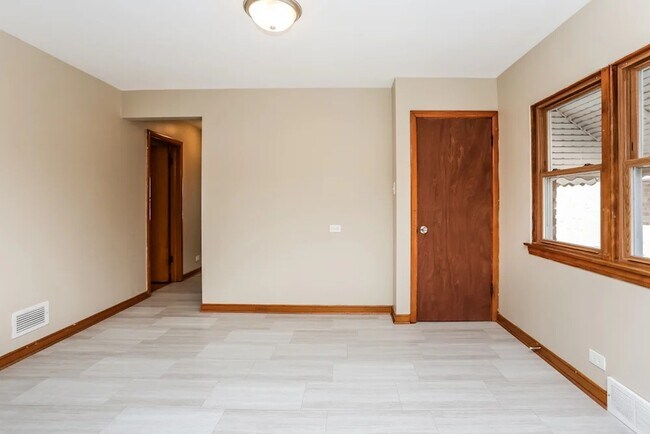 Foto del edificio - 9039 W 22nd Pl