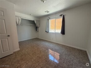 Building Photo - 6968 Hopkins Dr