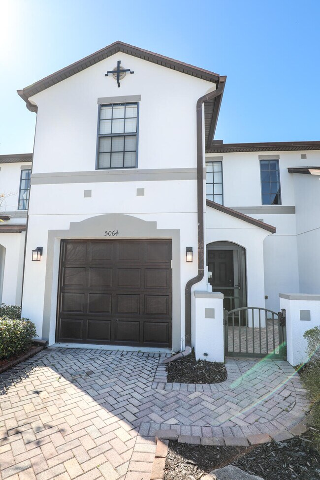 Foto del edificio - 5064 NW Coventry Cir