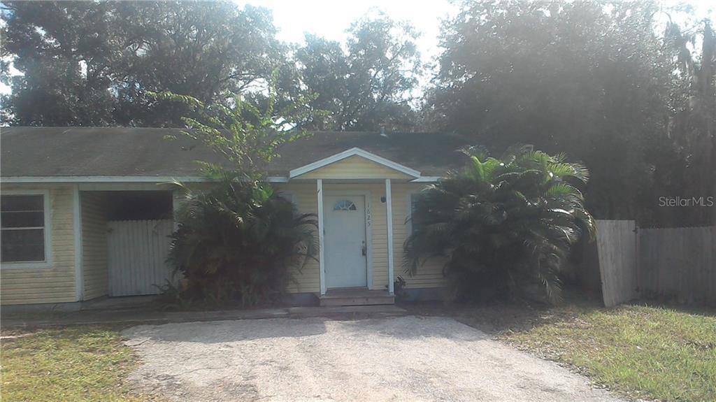 Primary Photo - 1625 82nd St Ct E