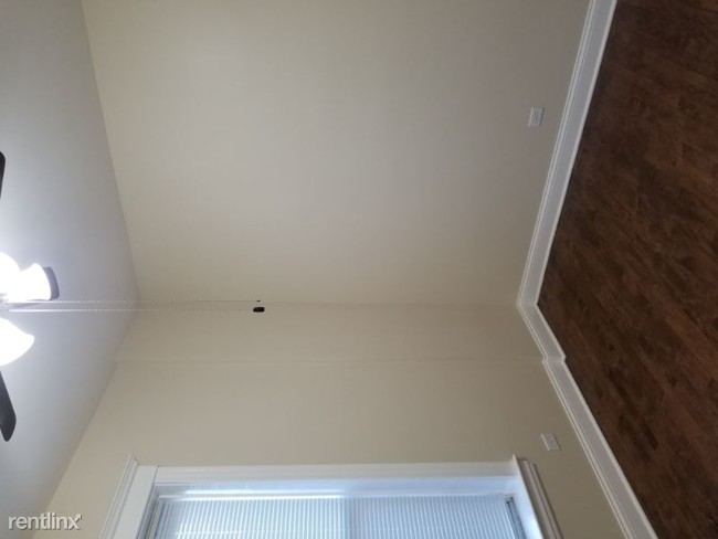 Foto del edificio - 7734 S Carpenter St