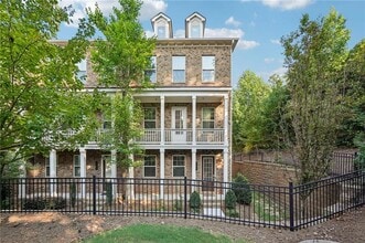 Building Photo - 747 Topsail Ln