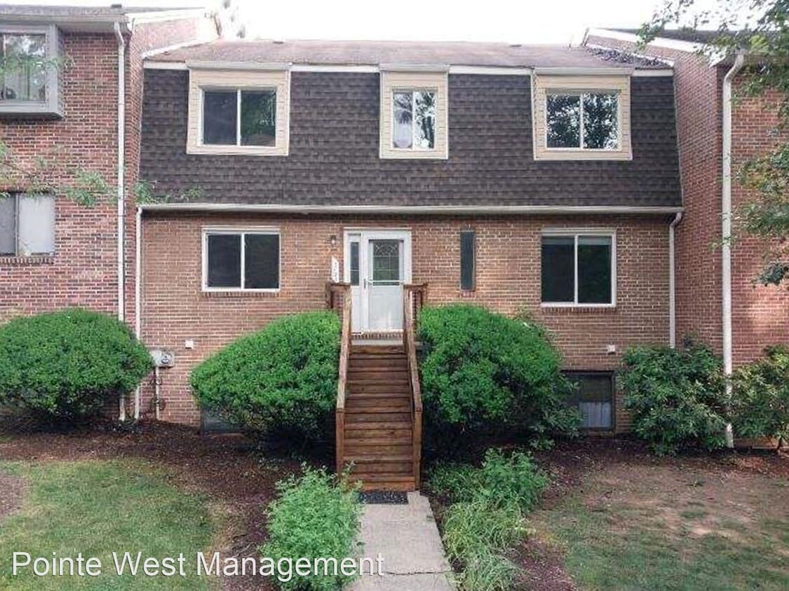 1731 Donlee Dr, Blacksburg, VA 24060 House Rental in Blacksburg, VA