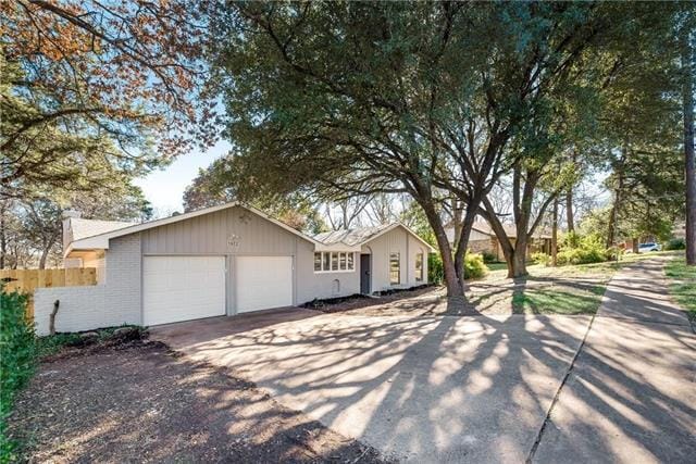 Foto del edificio - 1622 Whitedove Dr