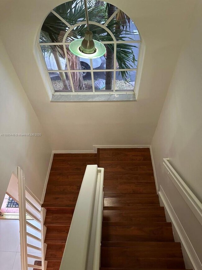 Foto del edificio - 10812-10851 NW 51st Ln