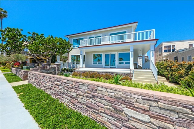 Foto del edificio - 376 Cliff Dr