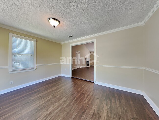Building Photo - 4945 Tutelo Trail