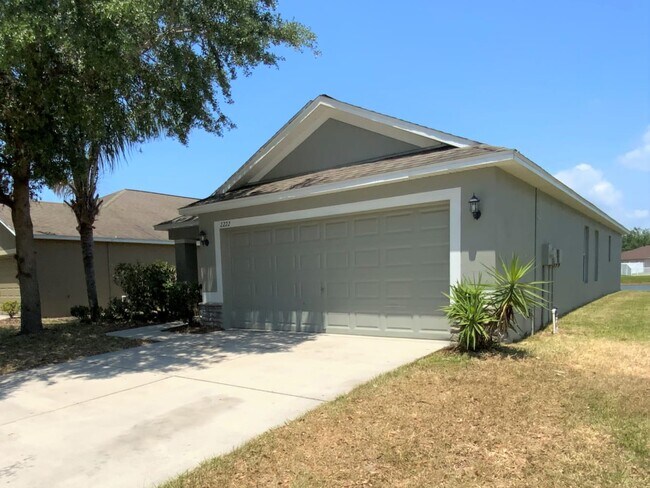 Building Photo - 2222 Colville Chase Dr
