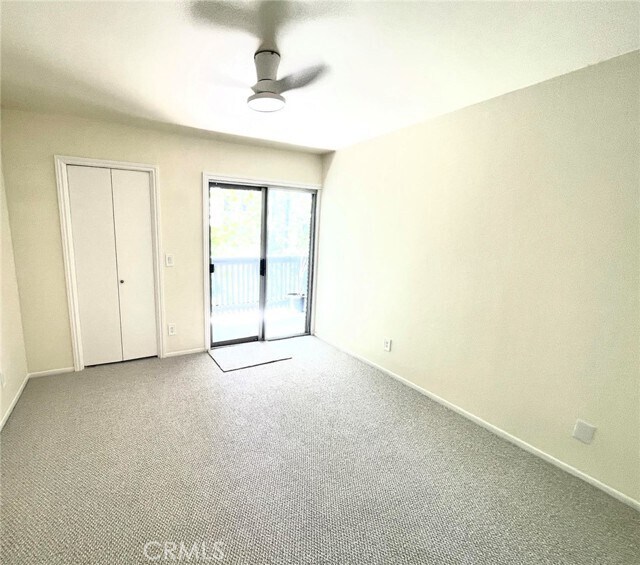 Foto del edificio - 3603 W Hidden Ln