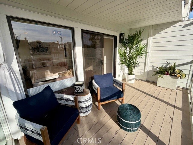 Foto del edificio - 400 Goldenrod Ave