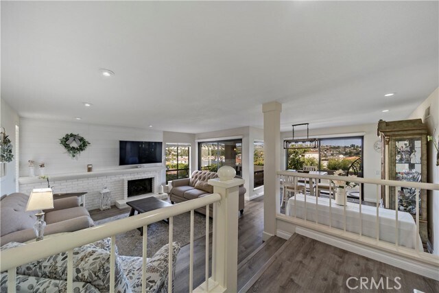 Building Photo - 22522 Campos