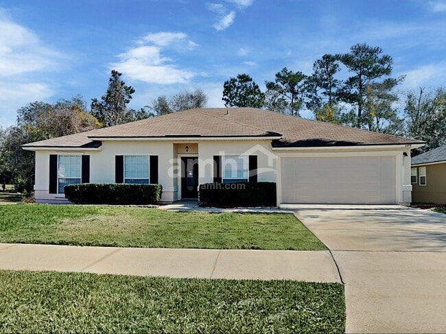 Building Photo - 1379 Samantha Cir E