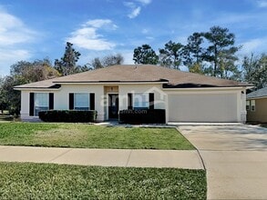 Building Photo - 1379 Samantha Cir E