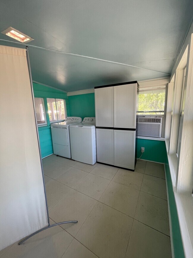 Foto del edificio - 254 Rabbit Island Ln