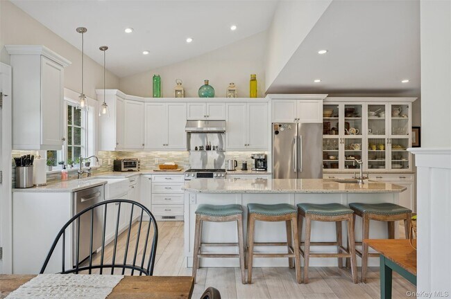 Foto del edificio - 50 Lamb Ave