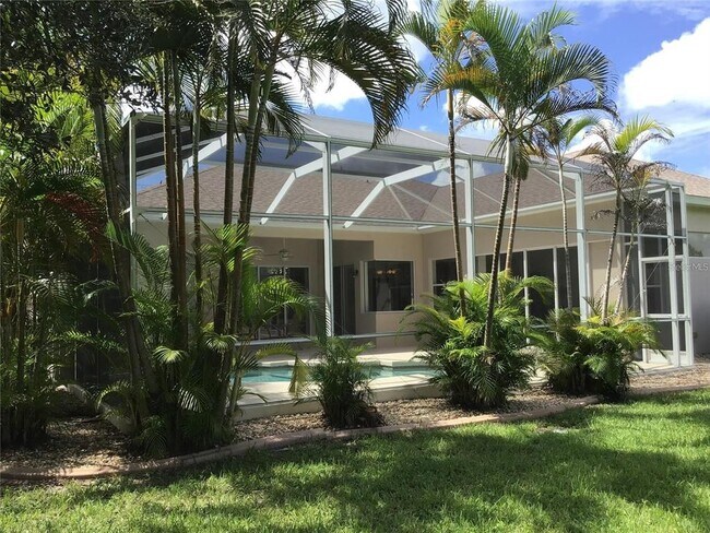 Foto del edificio - 1292 Hillsborough Blvd