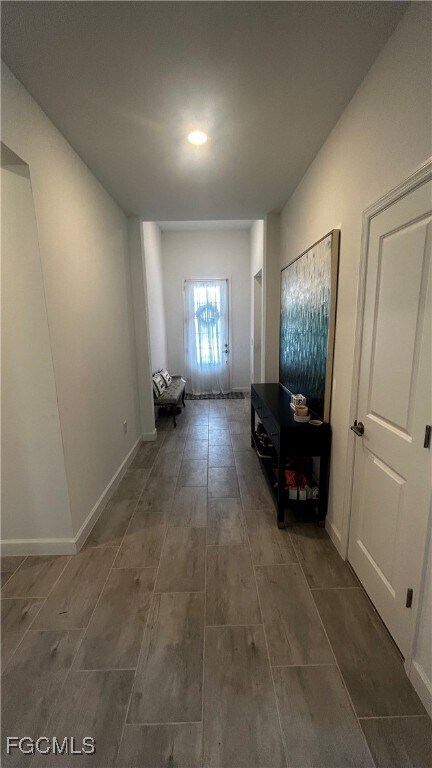 Foto del edificio - 13845 Pine Lodge Ln