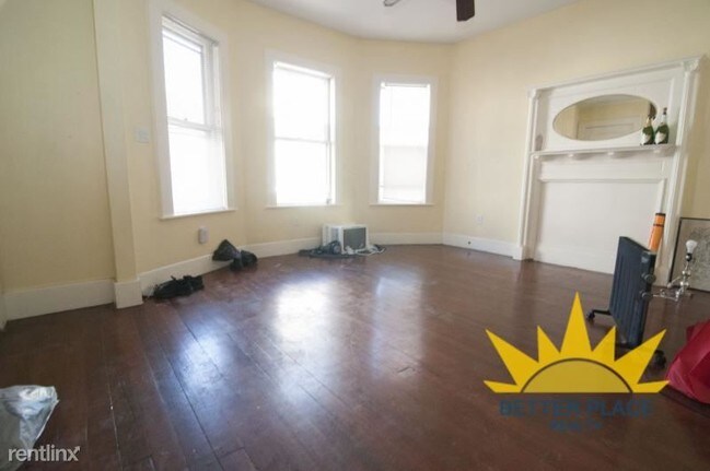 Foto del edificio - 163 Calumet St