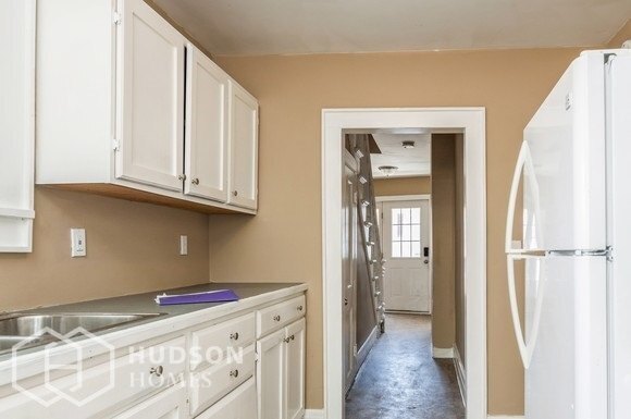 Foto del edificio - NOW AVAILABLE! 12 Westerlo St, Coeymans, N...