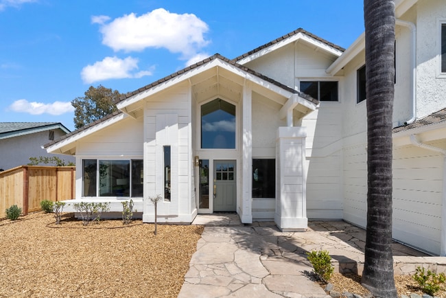 Building Photo - 2928 Gaviota Cir