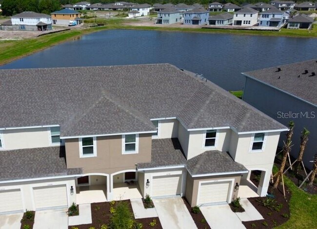 Building Photo - 5694 Archipelago St