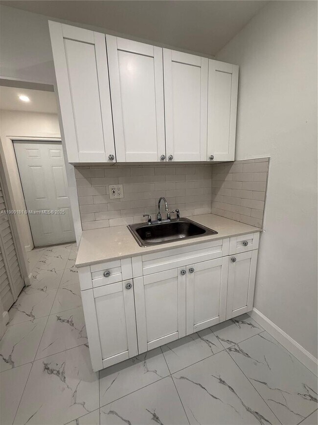 Foto del edificio - 26741 SW 139th Ave