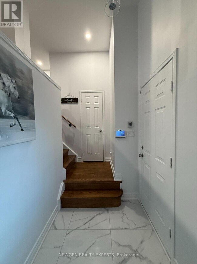 Photo du bâtiment - 22 Rochefort Dr