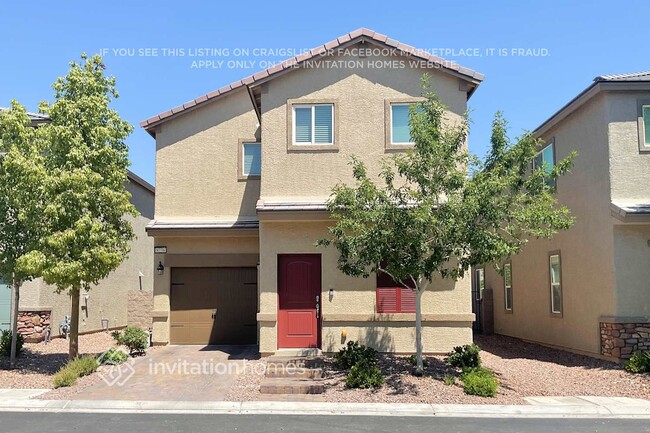 Building Photo - 8776 Candelabra Ct
