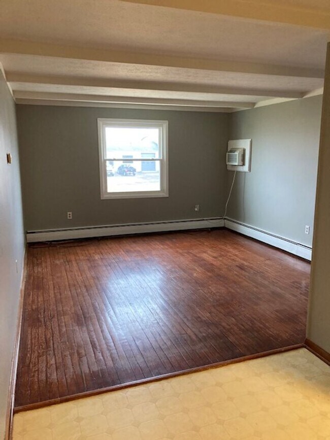 Foto del edificio - 100 Old Ithaca Rd