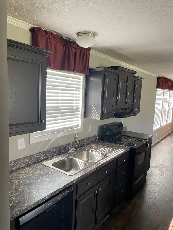 Foto del edificio - 522 Banner Ave