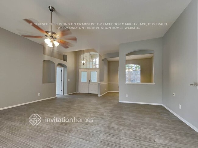 Building Photo - 4119 Copper Canyon Blvd