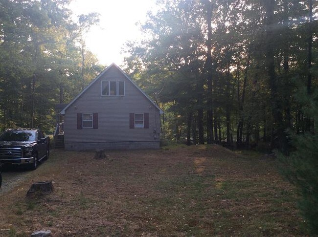 Building Photo - 160 Lake Shore Dr