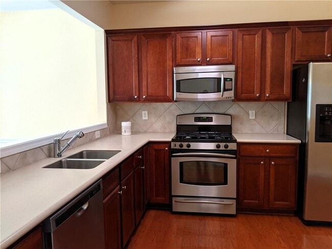 Building Photo - 310 Finchley Dr