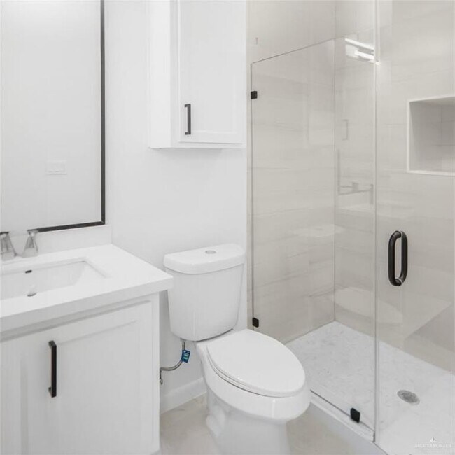 Building Photo - 5 N Alexandrite Ave