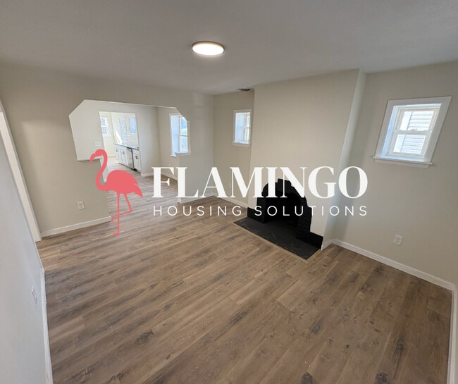 Foto del edificio - 108 Macready Ave