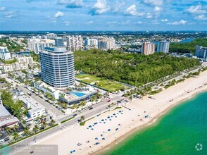 Building Photo - 701 N Fort Lauderdale Beach Blvd