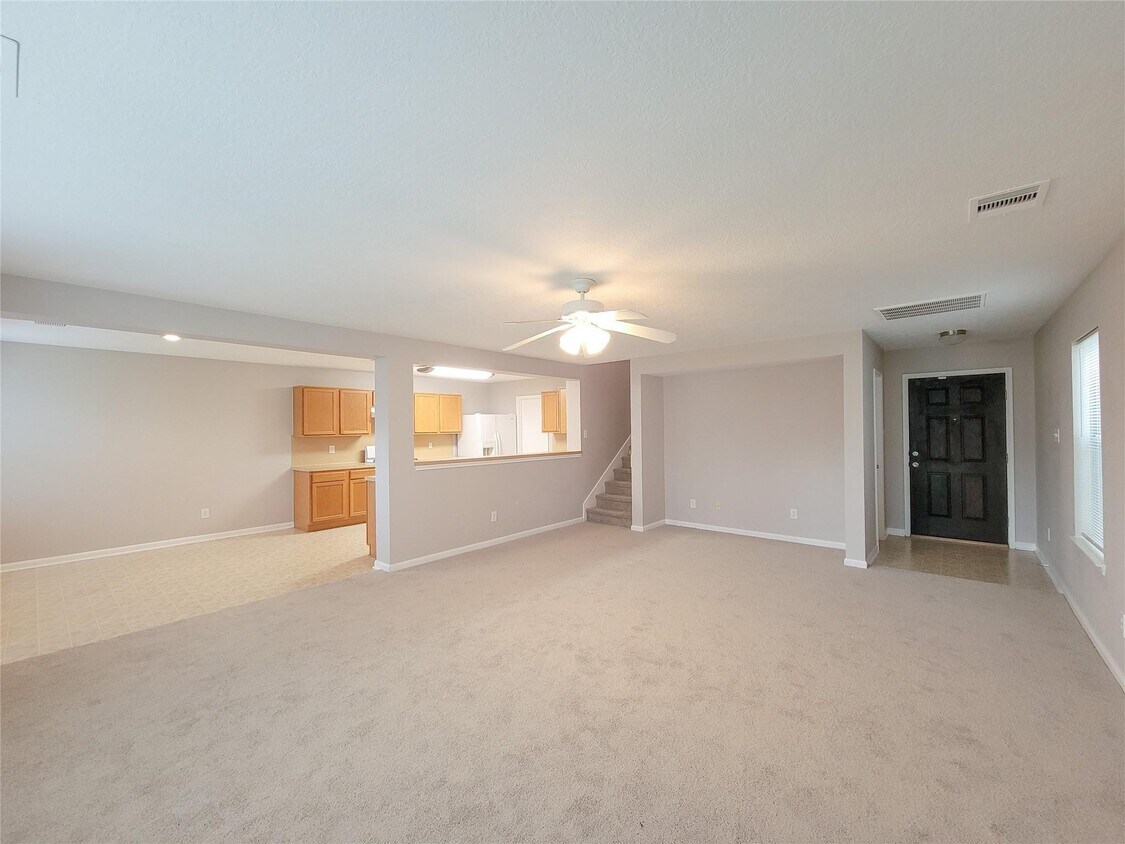 Foto del edificio - 20759 Cypress Crescent Ln