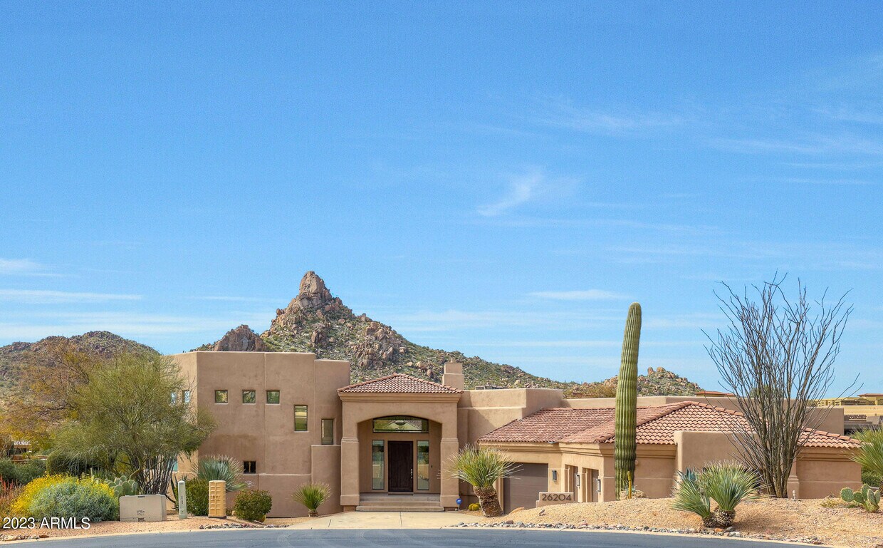 Primary Photo - 26204 N 104th Pl