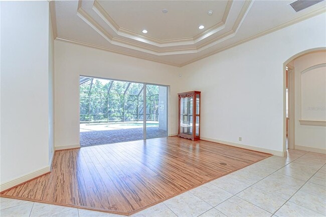 Building Photo - 8474 Dunham Station Dr
