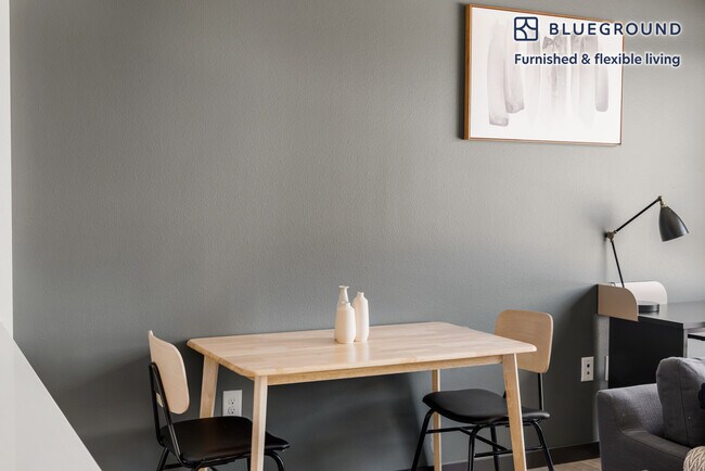 Foto del edificio - 15522 Northeast 22nd Place-SI FL5-ID423