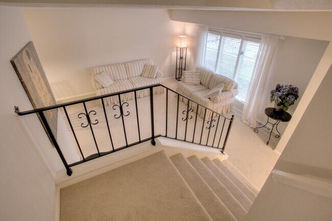 Foto del edificio - 307 Marian Ave