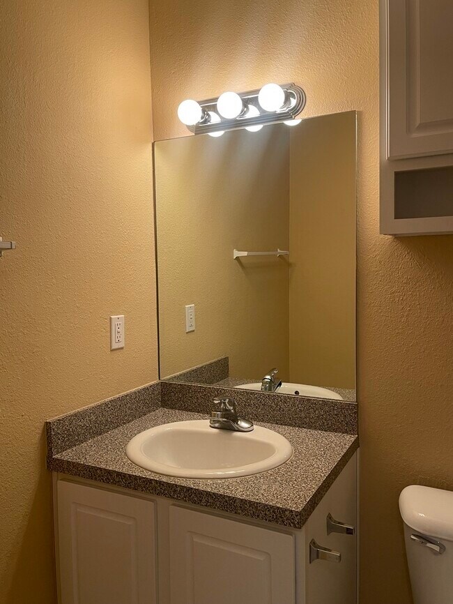Foto del edificio - 4420 Carter Rd