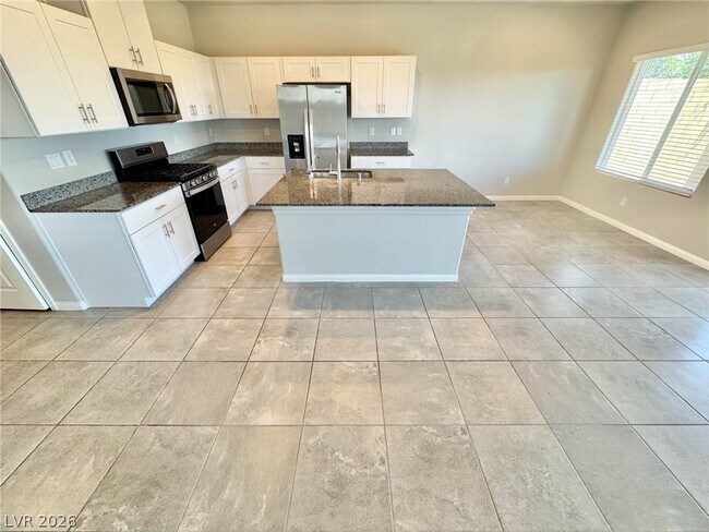 Foto del edificio - 7020 Colonial Ranch St
