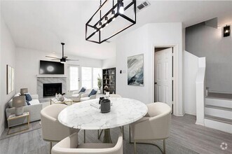 Building Photo - 4067 Beltway Dr