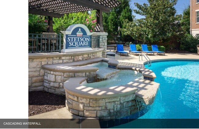 Photo - 242 Stetson St House