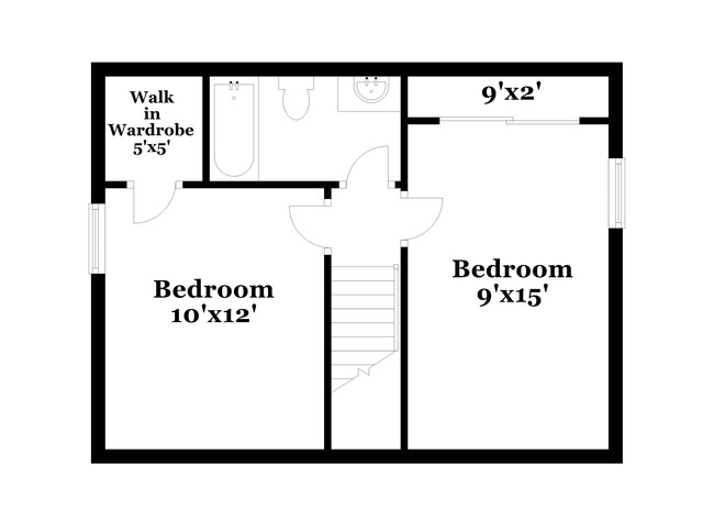 Building Photo - 1029 Abercorn Way