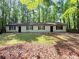 Building Photo - 115 Crows Nest Ct